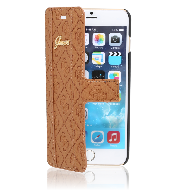 custodia guess iphone 6 plus custodia guess iphone 6 plus