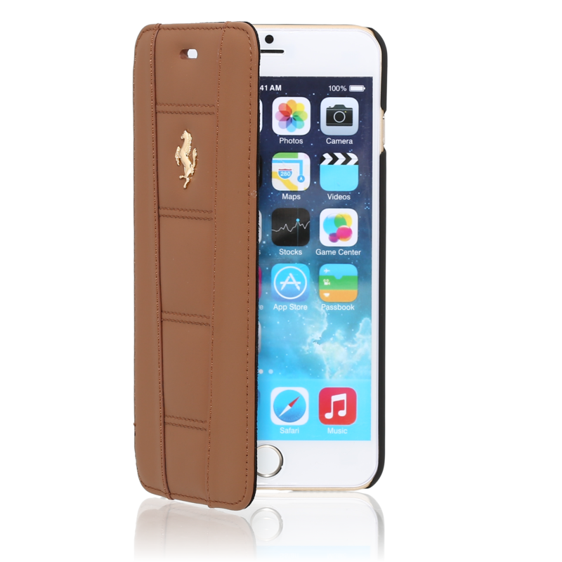 ferrari coque iphone 8 ferrari coque iphone 8