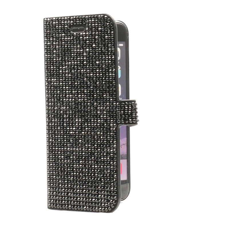 coque iphone 7 paillettes kase coque iphone 7 paillettes kase