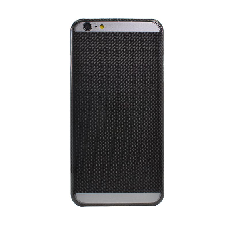 coque carbone iphone 6 plus coque carbone iphone 6 plus