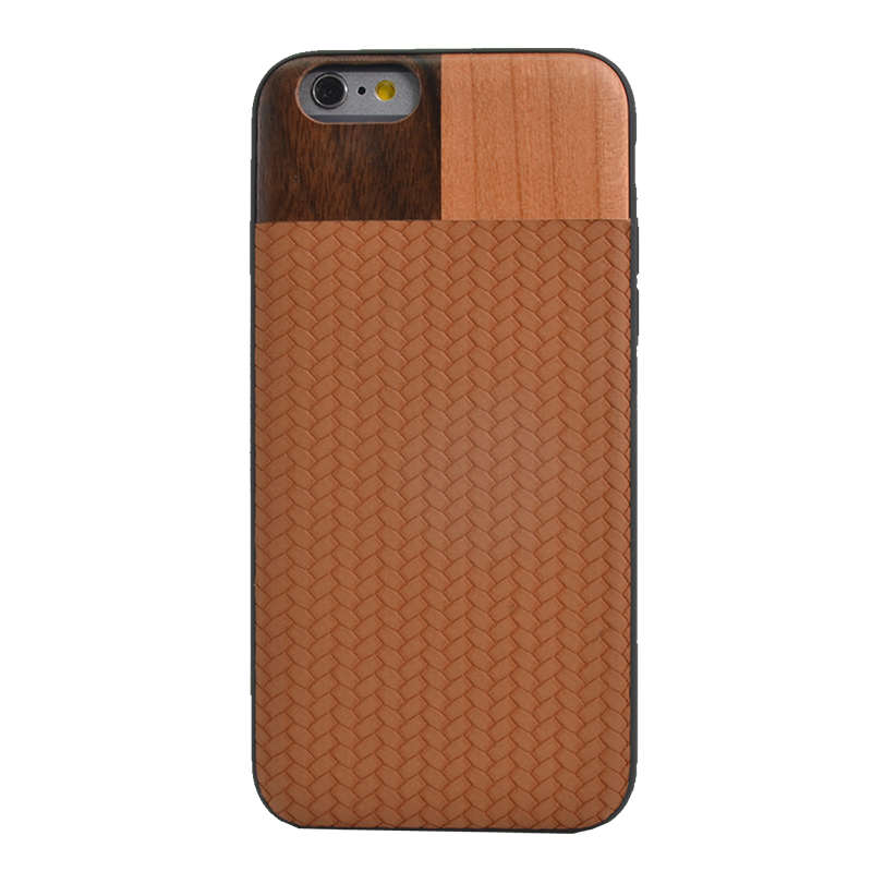 coque iphone 6 kase coque iphone 6 kase