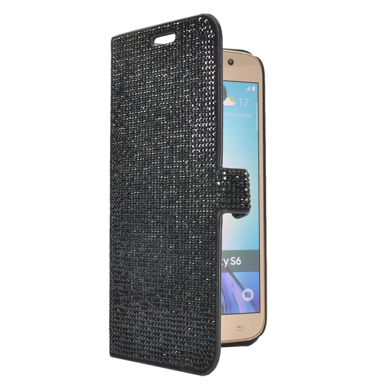 samsung galaxie s6 coque a claper samsung galaxie s6 coque a claper