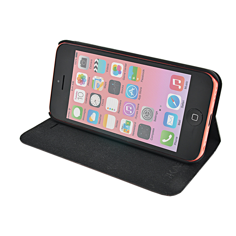 coque iphone 7 paillettes kase coque iphone 7 paillettes kase