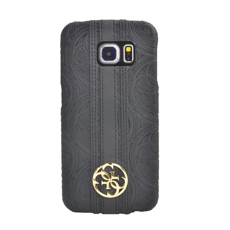 coque galaxy s6 edge guess coque galaxy s6 edge guess