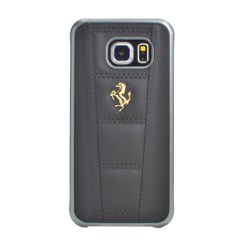coque samsung s6 edge cuir noir coque samsung s6 edge cuir noir