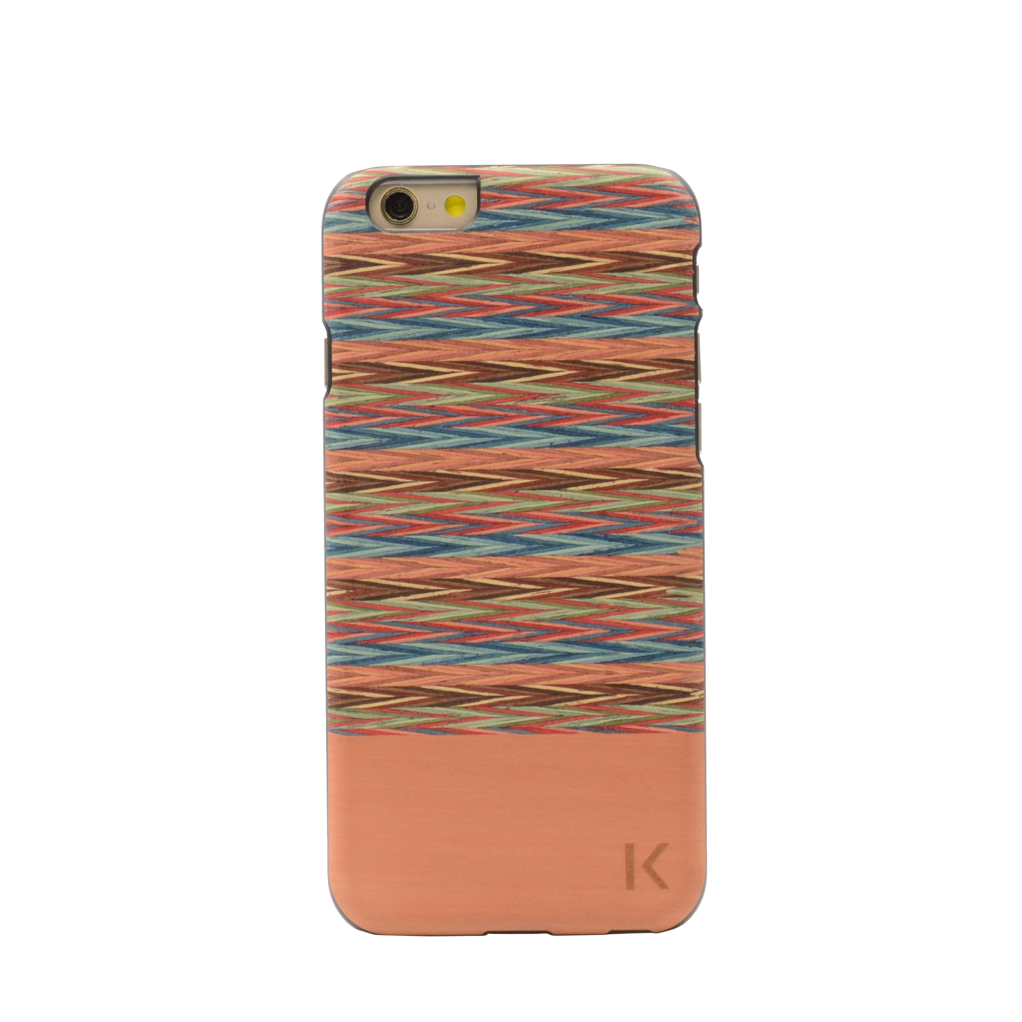 coque iphone 7 the kase coque iphone 7 the kase