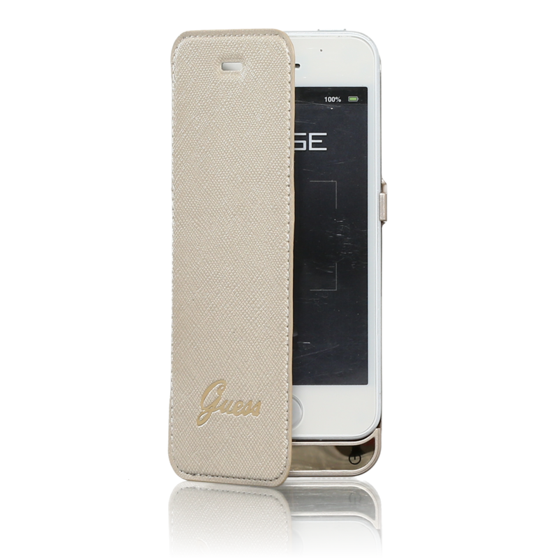 coque fermee iphone 5 coque fermee iphone 5