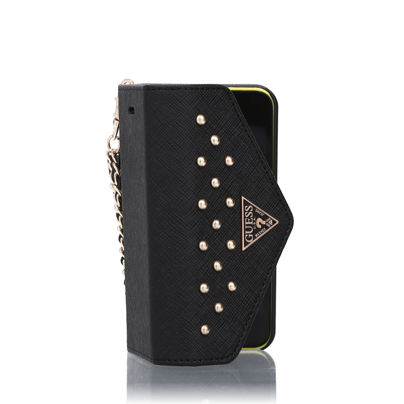 coque samsung s7 edge guess coque samsung s7 edge guess