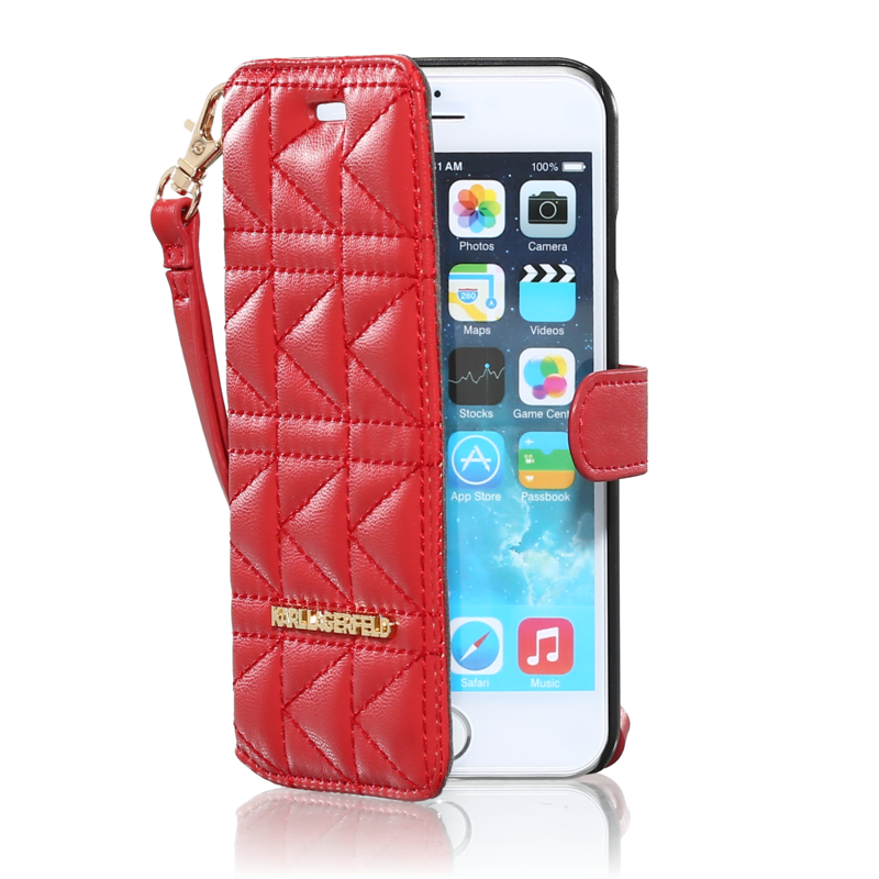 coque iphone 7 paillettes kase coque iphone 7 paillettes kase