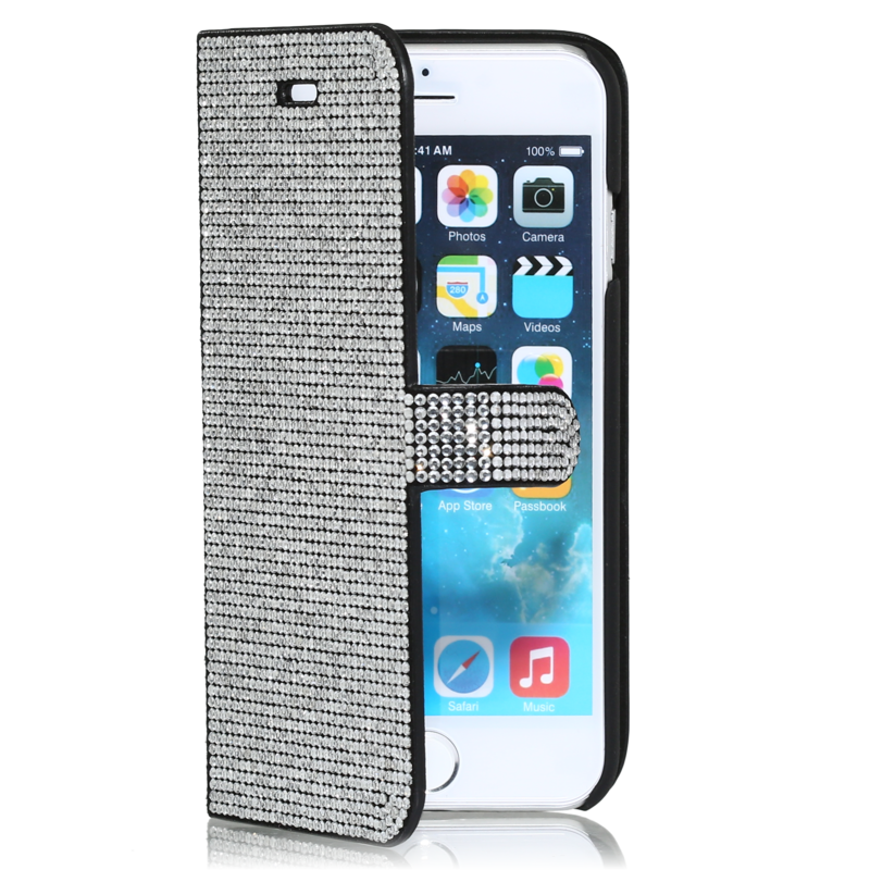 coque a clapet iphone 6 coque a clapet iphone 6