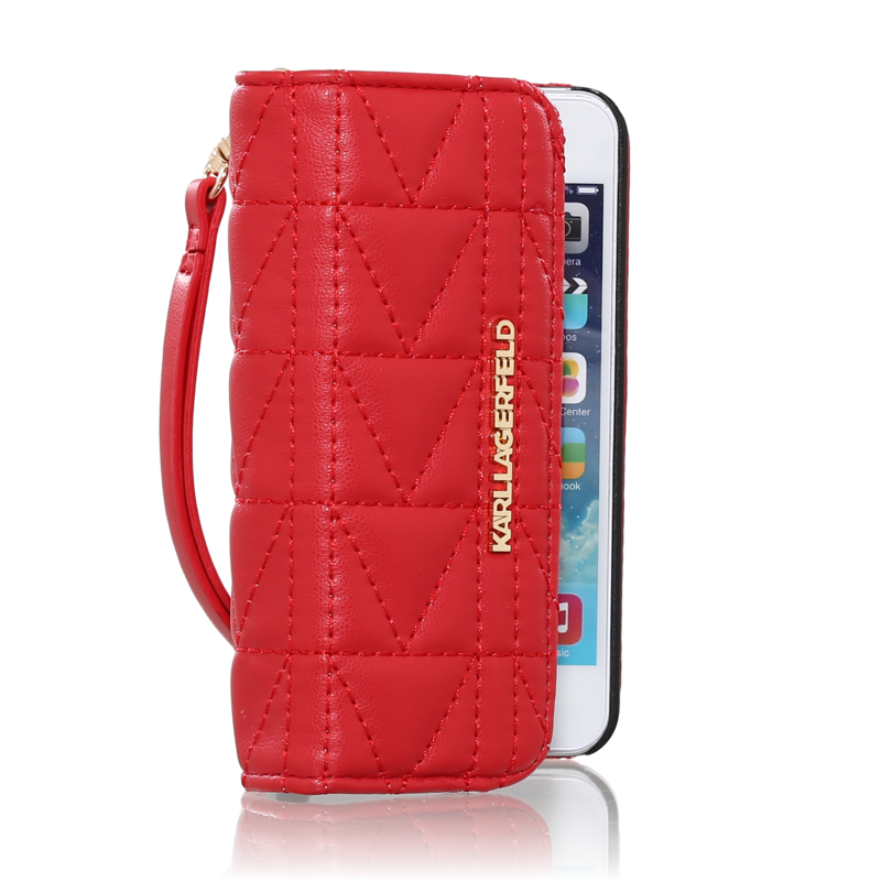 coque iphone 5 karl lagerfeld coque iphone 5 karl lagerfeld